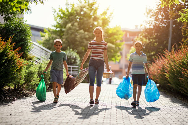 Best Garage Cleanout Services  in Daniels Farm, CT