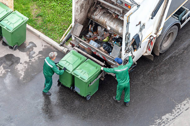 Appliance Disposal in Daniels Farm, CT