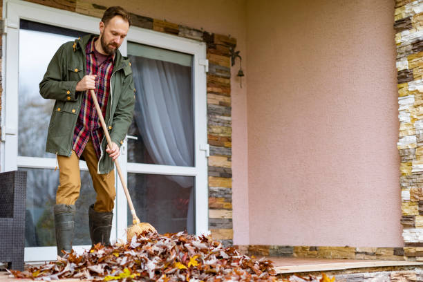 Best Mattress Removal Service  in Daniels Farm, CT