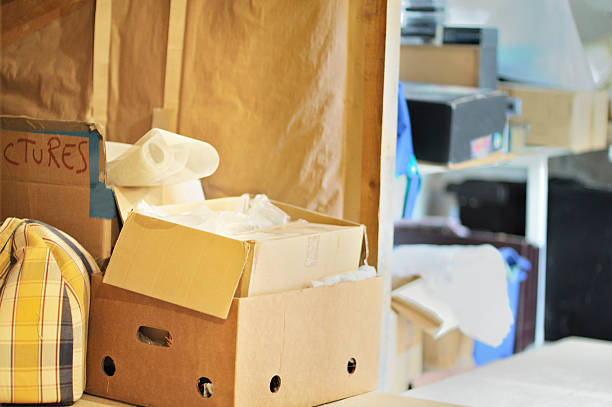 Best Affordable Junk Removal Services  in Daniels Farm, CT